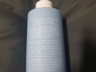 고구망님이 올린 리뷰 사진 2