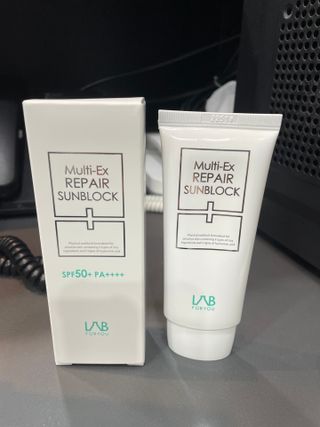 밤민디님이 올린 리뷰 사진 2