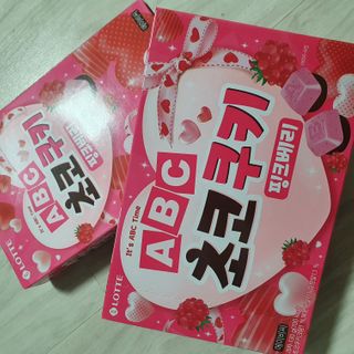 슬뷰님이 올린 리뷰 사진 1