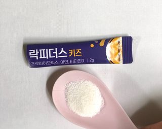 노현서님이 올린 리뷰 사진 3