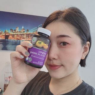 강엄마님이 올린 리뷰 사진 1