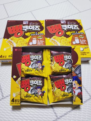 SunheeKim님이 올린 리뷰 사진 3