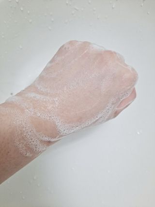 제라늄님이 올린 리뷰 사진 4