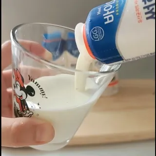 우기기우기님이 올린 리뷰 사진 2