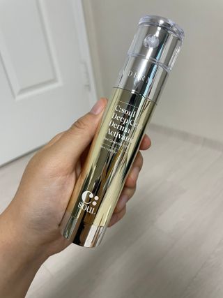 사과어매님이 올린 리뷰 사진 2