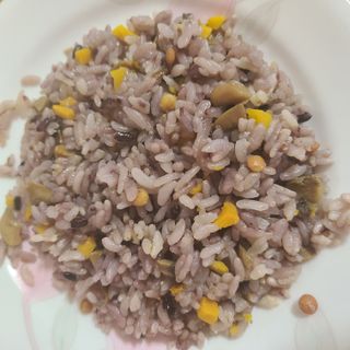 만쥬님이 올린 리뷰 사진 3