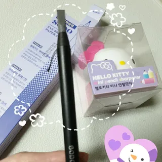 고은아이 릴리🌸님이 올린 리뷰 사진 4