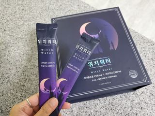 라움이님이 올린 리뷰 사진 1