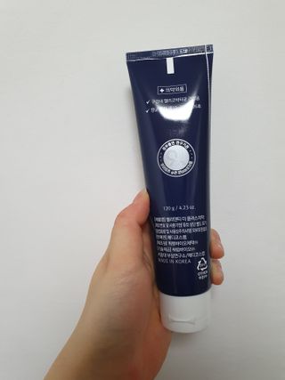 선선하님이 올린 리뷰 사진 4