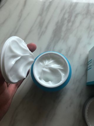 타조님이 올린 리뷰 사진 2