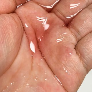 비니님이 올린 리뷰 사진 4