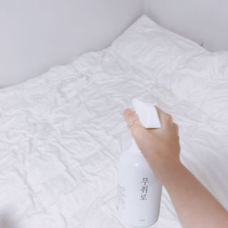 yuseon님이 올린 리뷰 사진 3