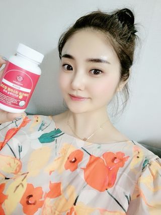 희온느님이 올린 리뷰 사진 1