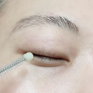 블루민님이 올린 리뷰 사진 3