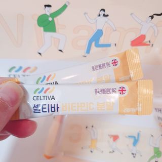 비오맘님이 올린 리뷰 사진 1