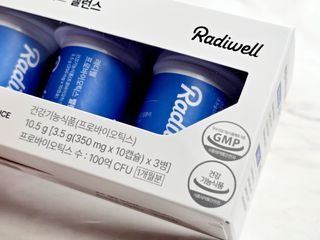 오에르님이 올린 리뷰 사진 3