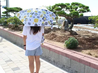 알럽은서님이 올린 리뷰 사진 3