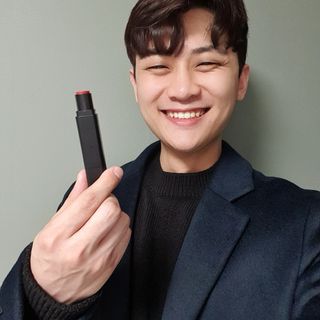 소확행님이 올린 리뷰 사진 1