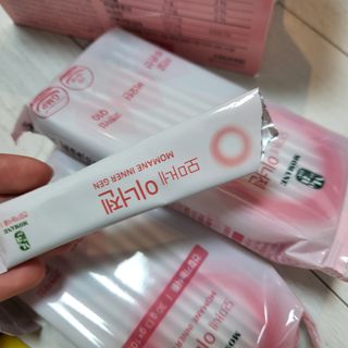 중부리도요님이 올린 리뷰 사진 1