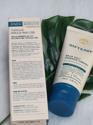 씨고님이 올린 리뷰 사진 1