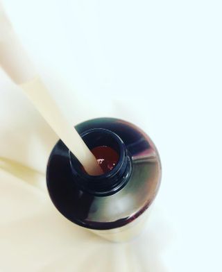 뱁새♥︎님이 올린 리뷰 사진 3