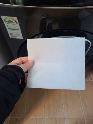 으니님이 올린 리뷰 사진 3