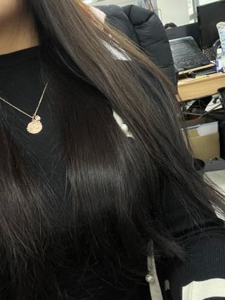 Cherie님이 올린 리뷰 사진 2