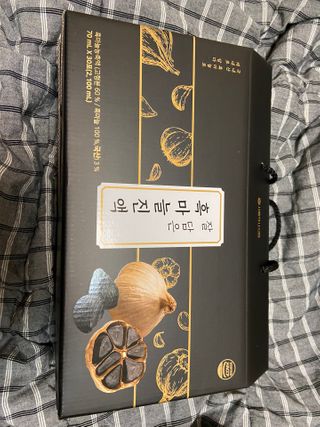 베일리님이 올린 리뷰 사진 3