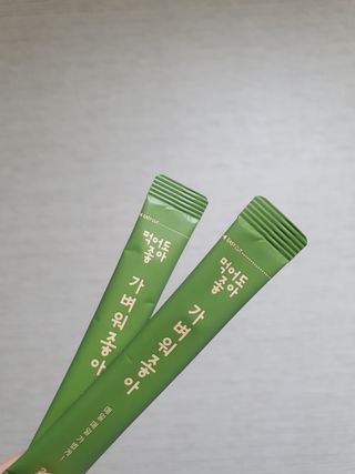 dnjs8274님이 올린 리뷰 사진 2