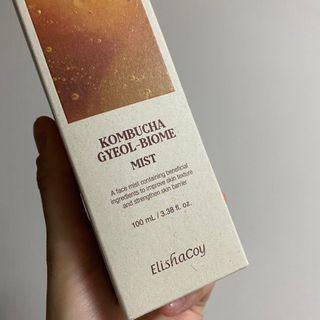 아옹님이 올린 리뷰 사진 3