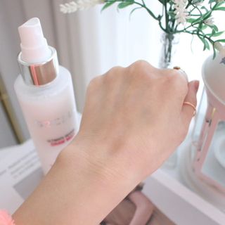 코코츄님이 올린 리뷰 사진 4
