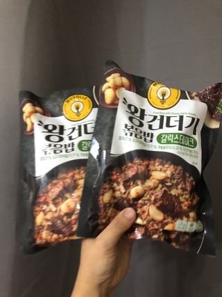 박지현님이 올린 리뷰 사진 1