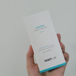 먹보옷님이 올린 리뷰 사진 2