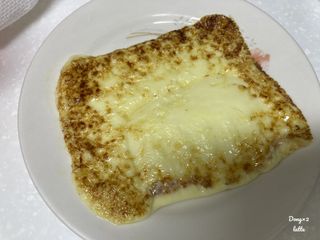 동동라떼님이 올린 리뷰 사진 3