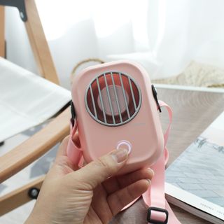 큐빅짱님이 올린 리뷰 사진 4