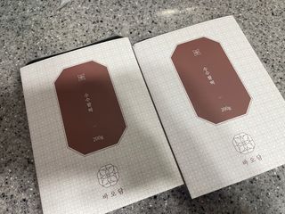 영옥이님이 올린 리뷰 사진 3