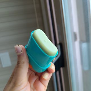 만두님이 올린 리뷰 사진 3