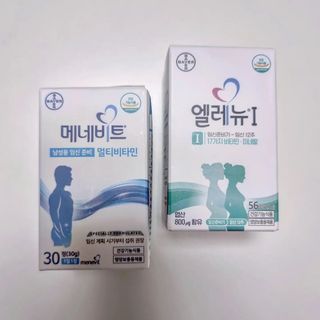 제원마누라님이 올린 리뷰 사진 1