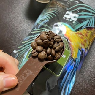 Planta님이 올린 리뷰 사진 3