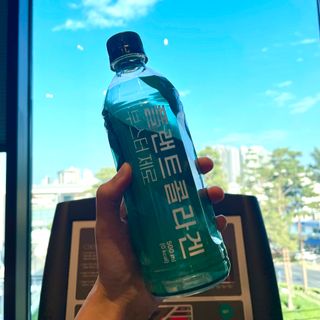 데일리지님이 올린 리뷰 사진 2