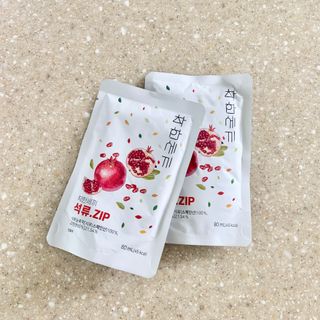 미미찌님이 올린 리뷰 사진 1