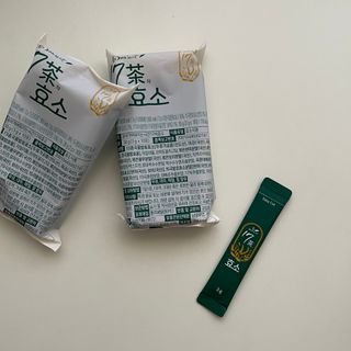 소보루님이 올린 리뷰 사진 2
