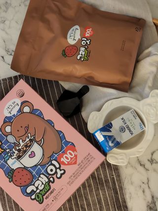 남익명스타그램님이 올린 리뷰 사진 1