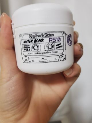 하유니님이 올린 리뷰 사진 1