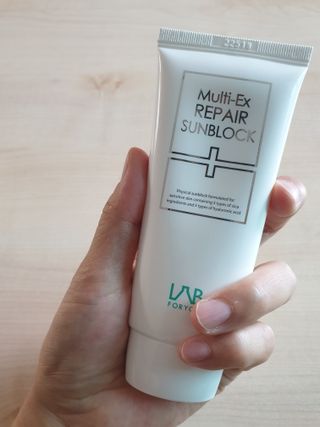 문영란님이 올린 리뷰 사진 2