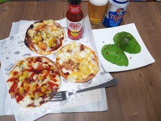두부님이 올린 리뷰 사진 1