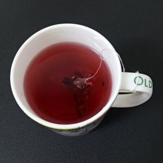 ^^님이 올린 리뷰 사진 1