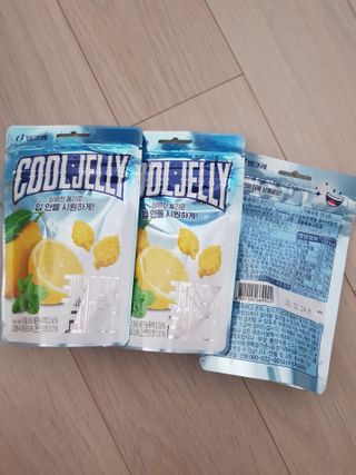Michael님이 올린 리뷰 사진 2