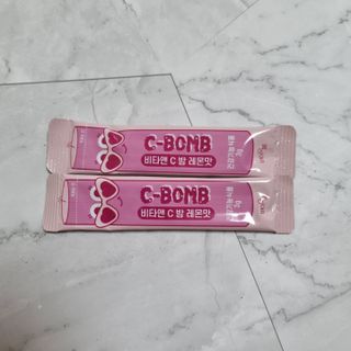 물새님이 올린 리뷰 사진 3