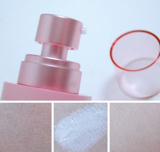 구름둥둥님이 올린 리뷰 사진 3